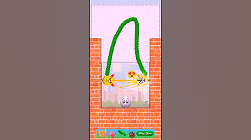 draw to smash game level-32 #shorts#shortsfeed #drawtosmash