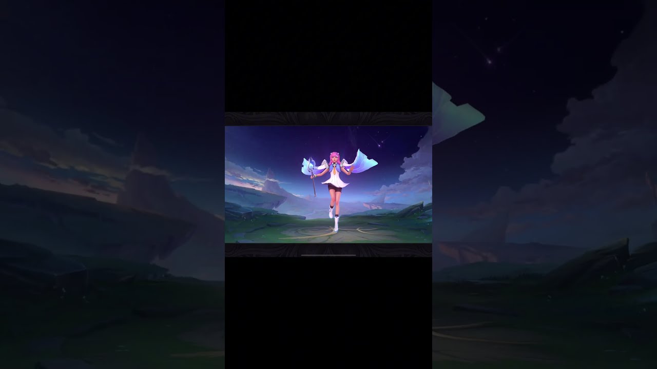 Mobile Legends All Skin!!! Mathilda’s Skin - March 2025 including Epic Skin 