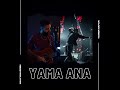 Luay Hijazeen X Tamer Nafar Yama Ana Official Music Video لؤي حجازين و تامر نفار ياما أنا mp3
