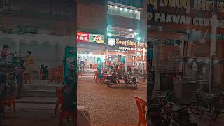 Suaad Sweet Bakers 24 Market Baldia Town