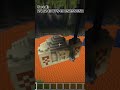 3 SEEDS SIN SENTIDO EN MINECRAFT 1.21!!! #seeds #minecraftseeds #minecraft1.21 #minecraftjava