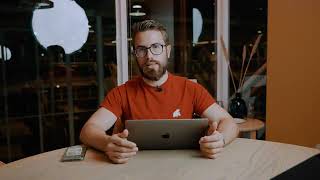 This meta ad strategy generated 4,000 leads in 2026.