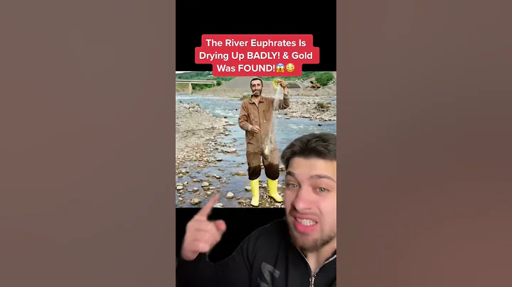 Turn Back To Allah NOW!☪️😱 IMPORTANT REMINDER🙏 #islam #muslim #allah #jannah #warning #shorts