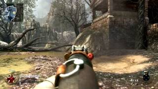 ★HD PVR Quality Test *Watch in 720p*