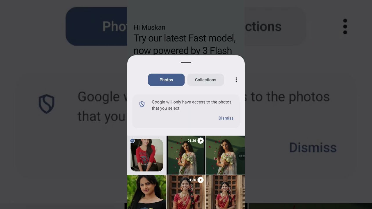 Viral Gemini Photo Editing! 🔥 Ai trend Prompt Photo Editing kaise karen! 😱 Ai Trend Prompt shorts