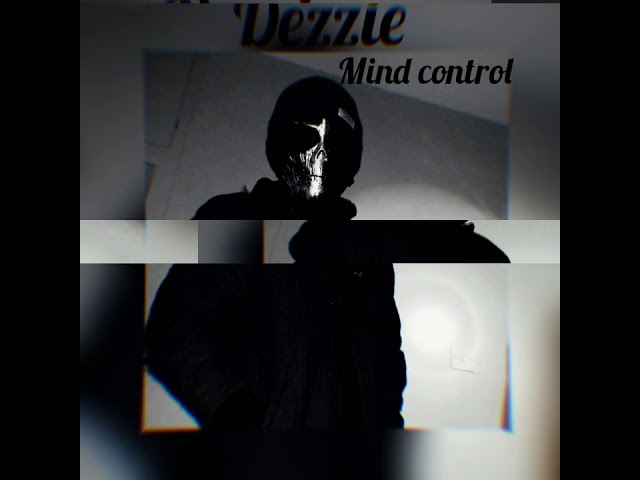 Tonton Dezzie - Mind Control dnb di YouTube Tonton Dezzie - Mind Control dnb di YouTube