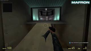 Undetected Garrys Mod Best Cheat Menu Updated Cheat For Gmod Many Functions