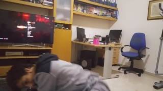 THIS IS THE CRINGIEST VIDEO YOU WILL EVER SEE...
