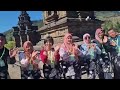 SMP N 3 MANISRENGGO GOES TO DIENG