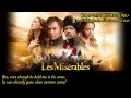 6. I Dreamed a Dream - Les Misérables 【HQ】 6. 夢やぶれて レ・ミゼラブル