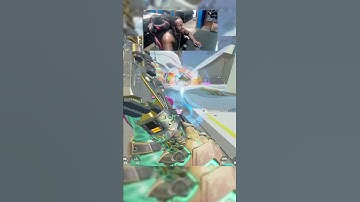 #apex #apexlegends #apexclips #apexlegendsclips #apexlegendscommunity #apexfunny #movement #viral