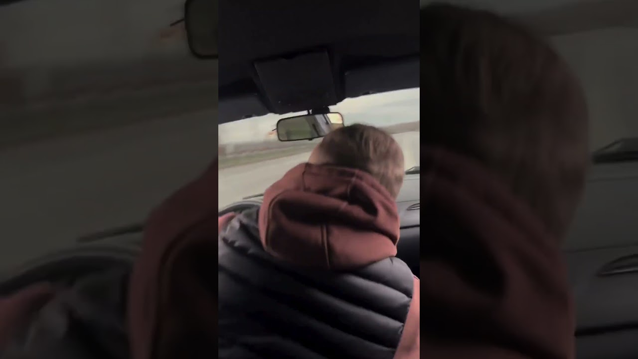 ДРИФТ 360 ГРАДУСОВ 😱 НА ПРИОРЕ 🌪️ 