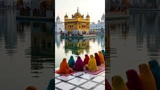 Tu samrath vada #short#viral #sikhi #khalsa