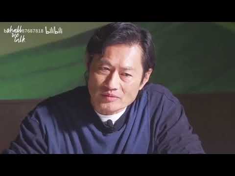 黃德斌談家駒