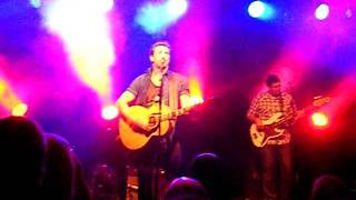 Better Days - Pete Murray.MP4