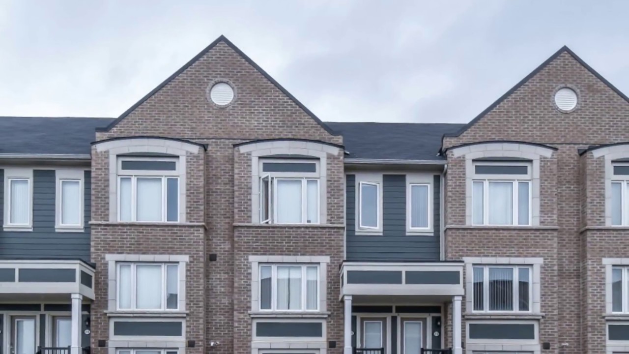 211250 SUNNY MEADOW BLVD, BRAMPTON YouTube 211250 SUNNY MEADOW BLVD, BRAMPTON YouTube