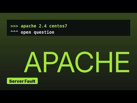 DevOps & SysAdmins: php -v command not found but getting phpinfo(); (2 Solutions!!)