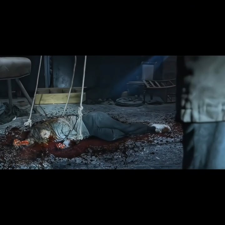 #shorts #whatsappstatus#emotional #sad  #yt #movie#viral