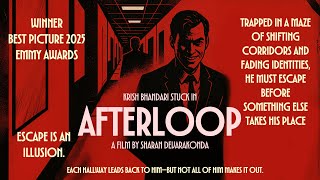 Celebrity AfterLoop | A Short Film Net Worth