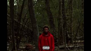 Night Lovell ft. Lil West – Fukk!!CodeRED