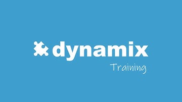 How to Transfer Your Calls Using Poly: Mastering Blind and Attended Transfer