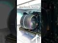 ชุดลมโคตรเย็น และเงียบมาก ๆ ถึงแม้รอบพัดลม 2,000RPM รองรับ TDP 220W - ZALMAN ZET 5 #zalman