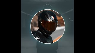 Alanya Motovlog Müzik Motor Sürerken Dinlenecek Müzik