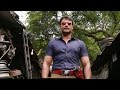 Chakravarthy hero darshan kannada full movie  darshan movies kannada full  kannada full movies