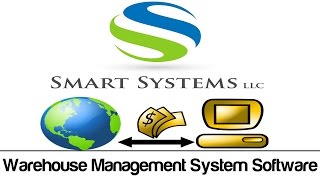 Warehouse Management System Software - Warehouse Management Process - Smart Systems LLC screenshot 3