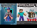 Joining Craft smp in Minecraft || Rank Gamerz