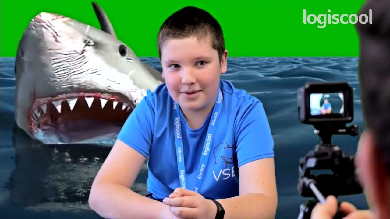 Video Production Camp YouTube