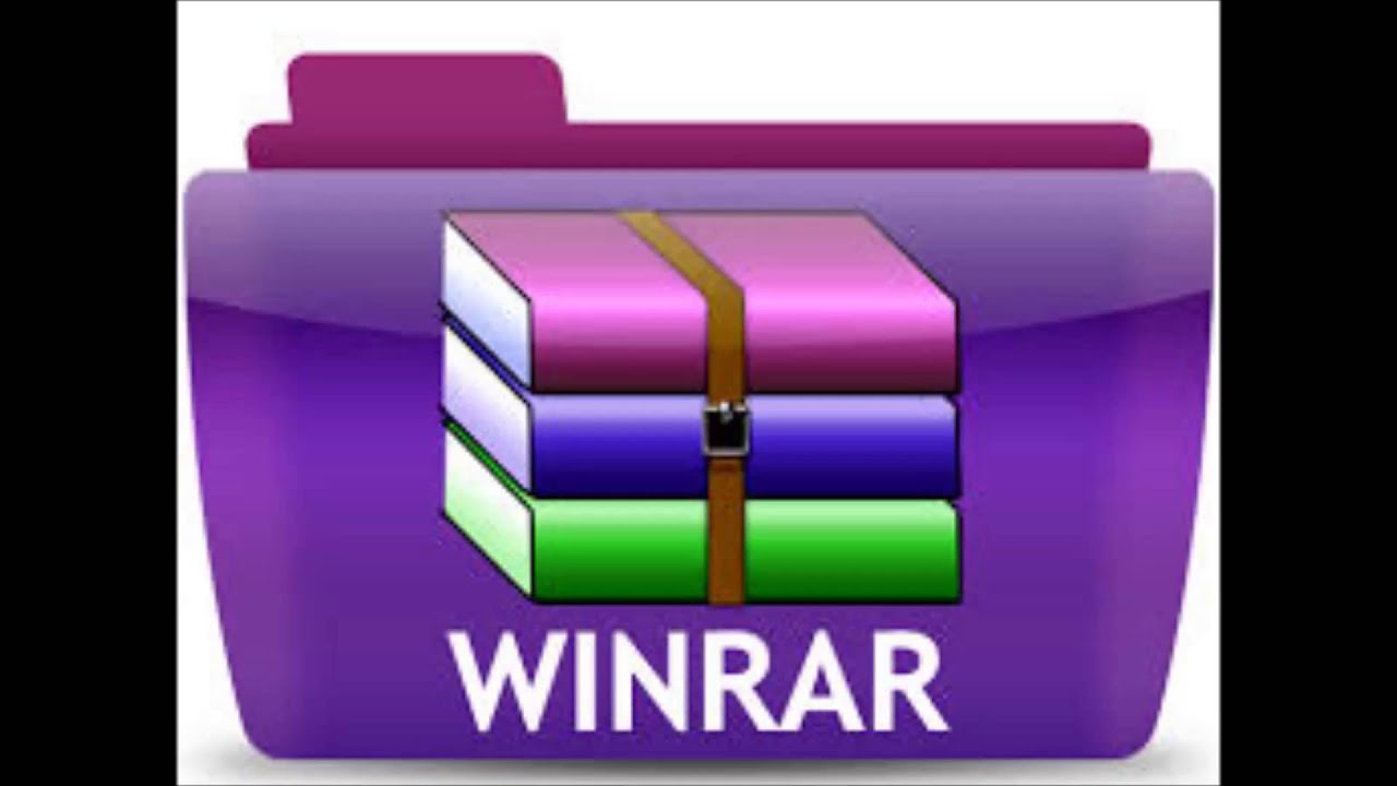 winrar 4.00 download