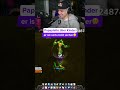 Papaplatte über Kinder - er ist sich nicht sicher🤔 #papaplatte #twitch #fyp #fypシ #viral #clip