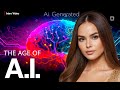 “Learn AI: From Beginner to Pro”