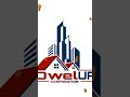 Dwelup Corporation logo