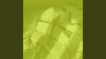 Pulsating Ambience for Nice Afternoons