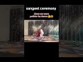 Mere aur mere patidev ka dance program #shorts #shiprasharma