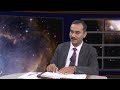 Naqabil-e-Yaqeen Christmas Special 2002 Part 2