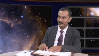 Naqabil-e-Yaqeen Christmas Special 2002 Part 2