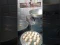 easy gulab jamun recipe 🤩 #shortsvideo #tastyindia #food #healthy #cooking
