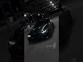 BMW is back
