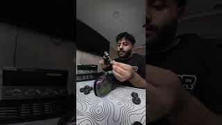 Fantik s2 pro is the perfect screwdriver set for every scenario #fantik #fantiks2pro