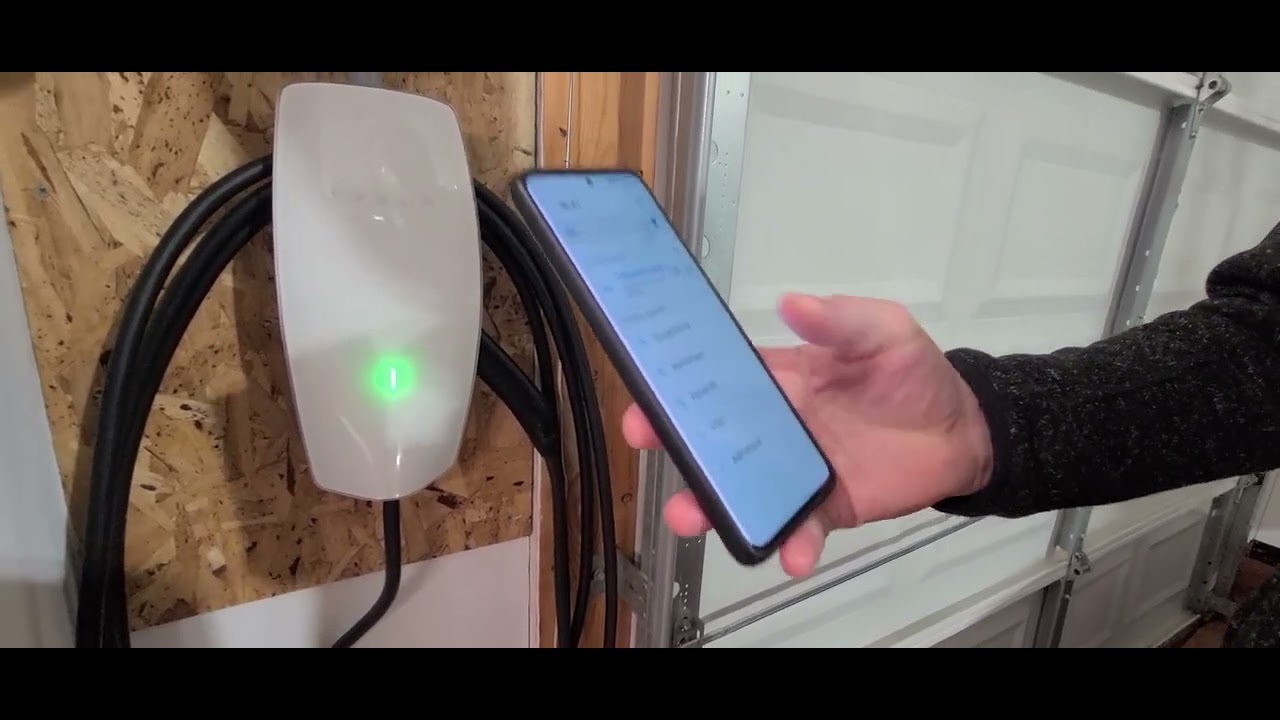 trouble-commissioning-tesla-gen-3-wall-connector-wifi-youtube