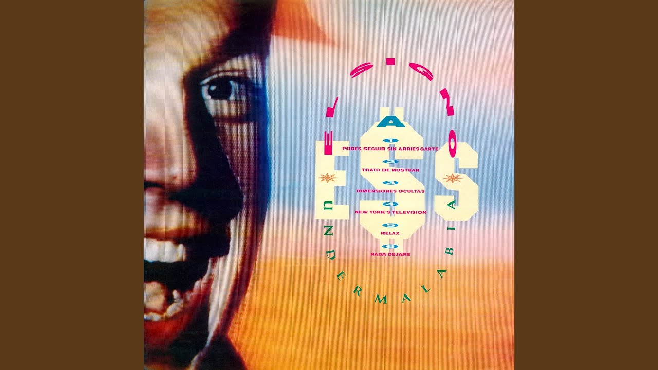 Watch Undermalabia on YouTube Watch Undermalabia on YouTube