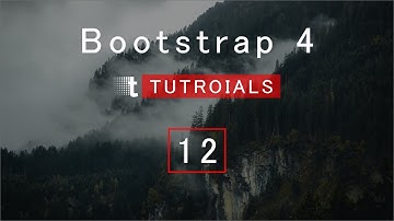 Bootstrap 4 | Responsive Images