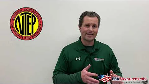 7 Mistakes When Buying a Floor Scale