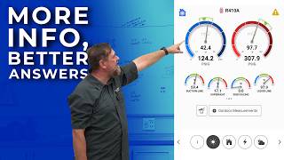 measureQuick: Better Data, Better Diagnostics w/ Ty Branaman