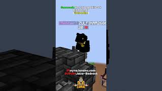 Sunucuda her işi yapabilecek birisi lazımdı, üstlendim #minecrafttürkçe  #keşfet#fyp#minecrafttowny