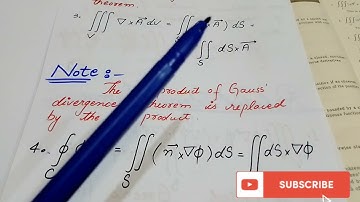 MSc/BS maths book of Vector Analysis schuam