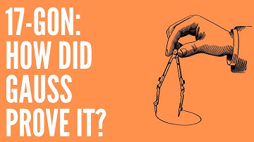 Constructibility 5: Gauss